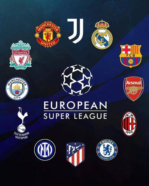 领先优势虽 领先优势虽