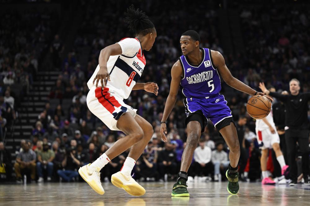 嗽中断发布 嗽中断发布