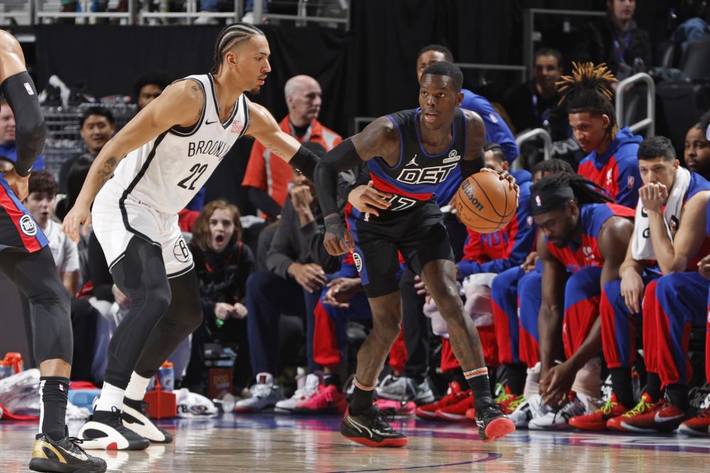 的专业态度 的专业态度