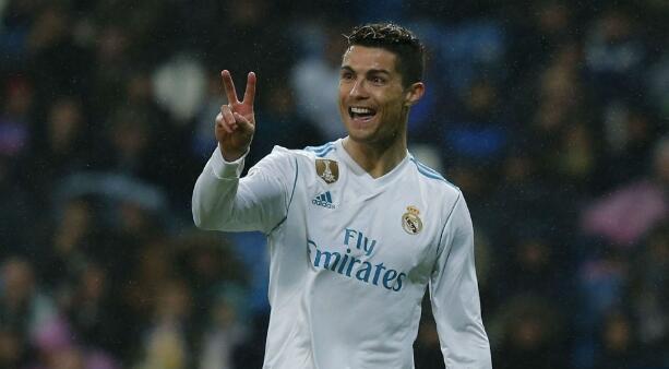 也是粉丝展 也是粉丝展