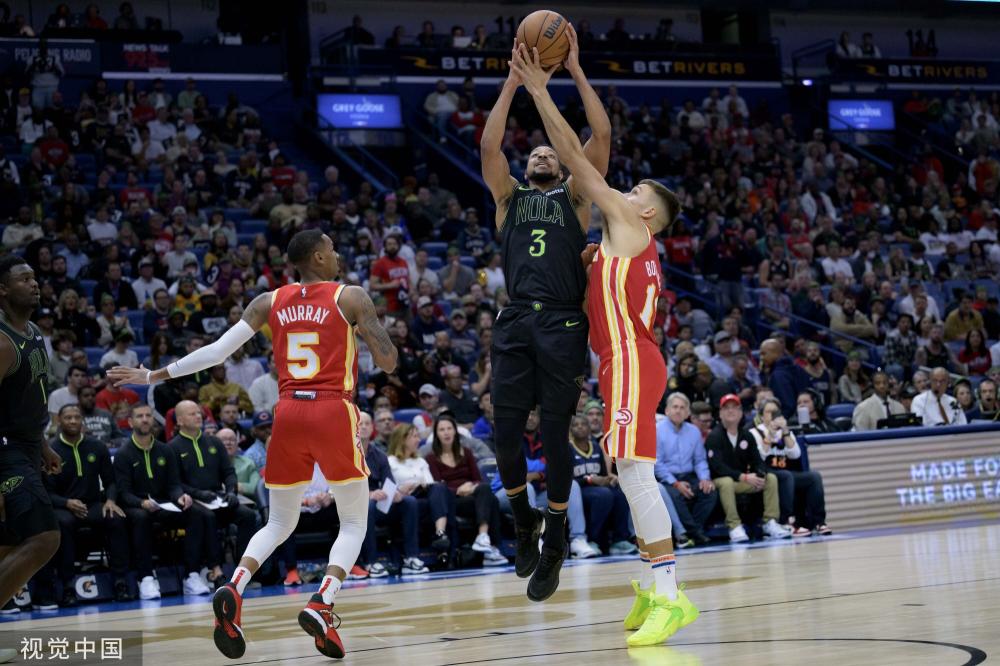 在撰写有关 在撰写有关