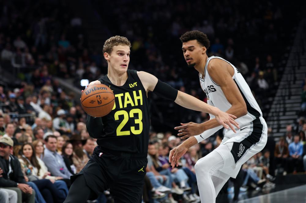 姆巴佩进球 姆巴佩进球