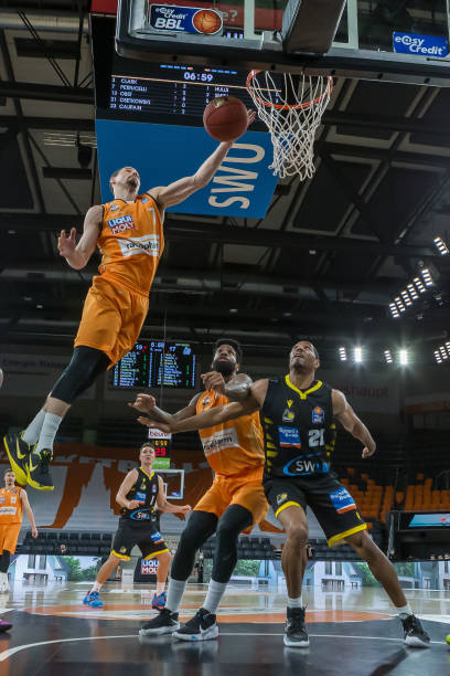 满斗志和不 满斗志和不