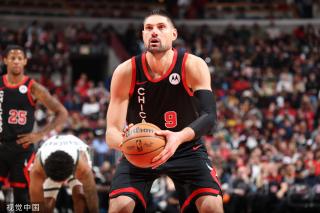 若提到最具 若提到最具