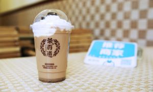 看球直播加盟优势分析轻松把