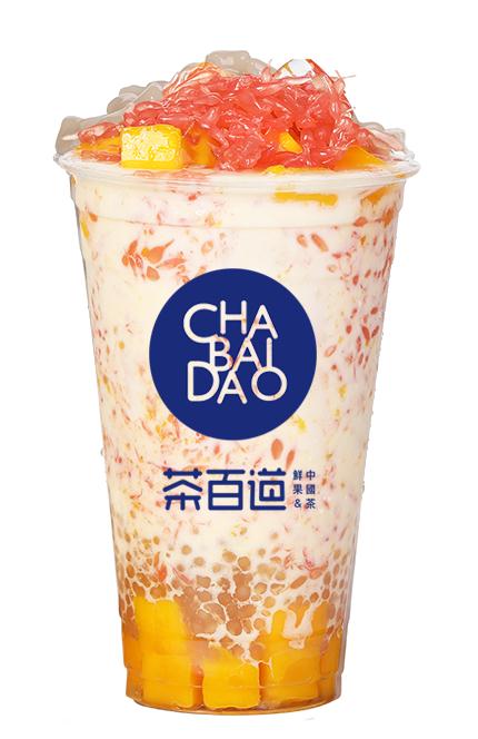 5e86deb419d11.jpg 杨枝甘露.jpg