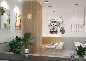 成都看球直播加盟费多少？现