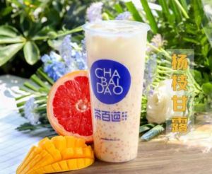 看球直播加盟费要多少？重庆