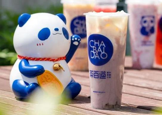看球直播加盟创业好选择，奶